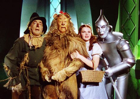 Image gallery for The Wizard of Oz - FilmAffinity