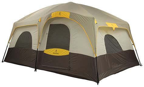 Top 10 Best Large Family Camping Tents 2016-2017 on Flipboard