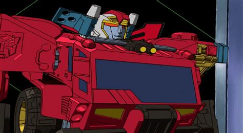 Image - Energon-inferno-ep**-1.png | Teletraan I: The Transformers Wiki | Fandom powered by Wikia