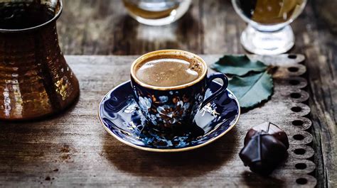 Coffee Machine Accessories GAT Turkish Coffee Pot 4 Cup Home ceh.cmha.ca