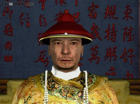 China: Forbidden City скачать торрент