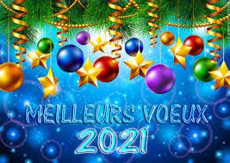 Blog de Didier: Meilleurs vœux et calendriers 2021, 2022, 2023 et 2024