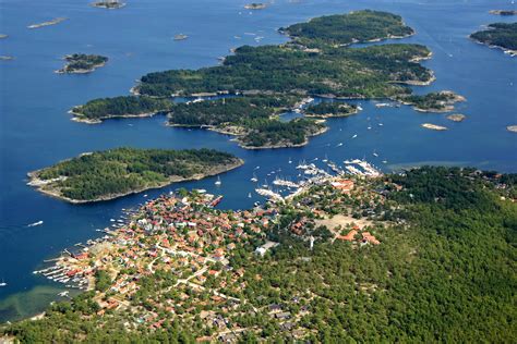 sandhamn karta Sandhamn karta hetta över komma klicka till - Europa Karta