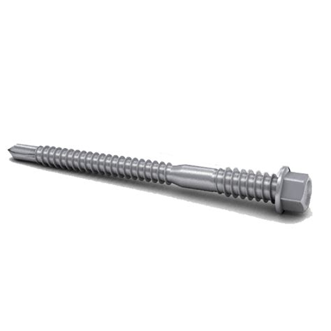 Ancon High Thread Stainless Steel Screws | Encon Construction Products