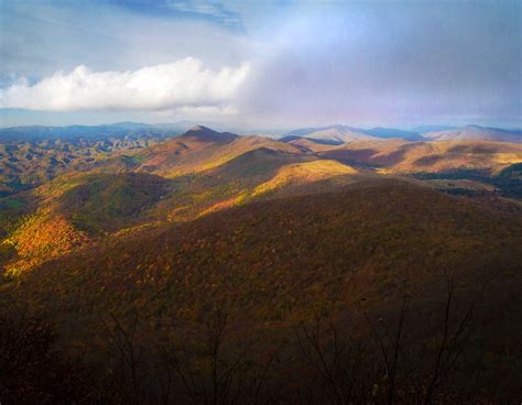 The 15 Best Boone NC Hiking Trails to Explore