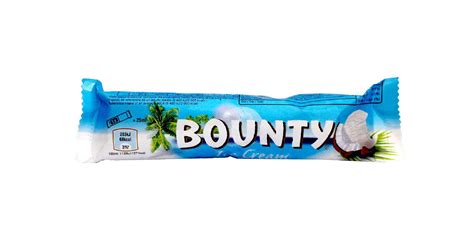 Bounty Wallpapers Images Photos Pictures Backgrounds