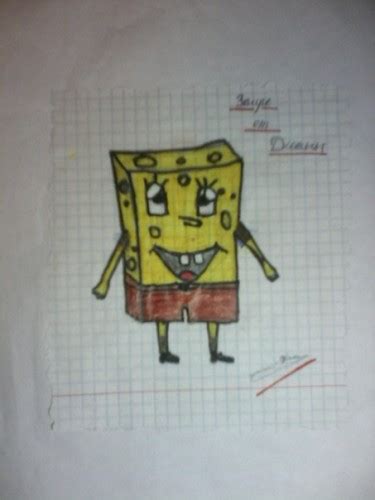 Create meme "spongebob, spongebob, my pictures" - Pictures - Meme-arsenal.com