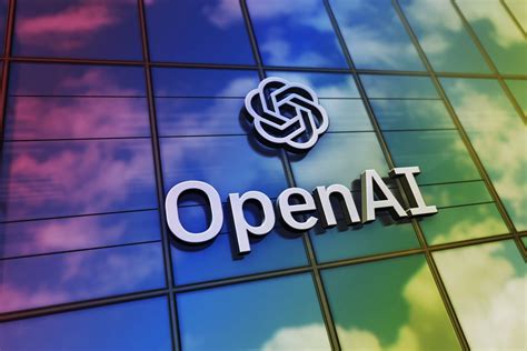 OpenAI calls The New York Times' lawsuit groundless • Mezha.Media