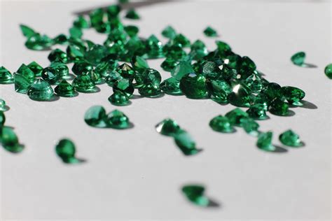 Here's everything you need to know about how to buy emeralds