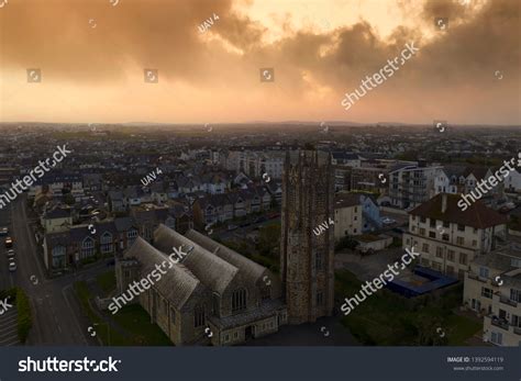 9 Newquay town centre Images, Stock Photos & Vectors | Shutterstock