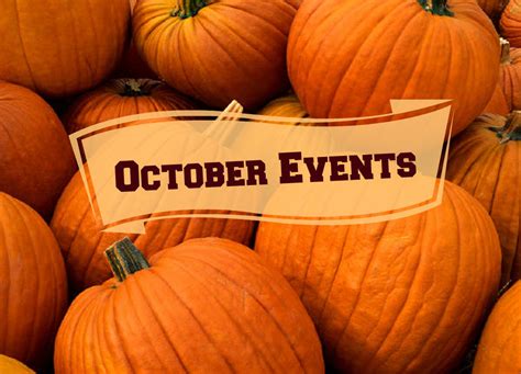 Athens Has A Full Schedule Of Events In October-Upcoming Events – Quad ...