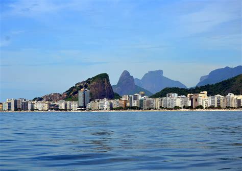 RIO BOAT CRUISE (Rio de Janeiro) - All You Need to Know BEFORE You Go