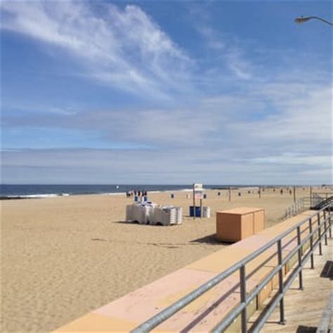 Asbury Park Boardwalk - 194 Photos & 71 Reviews - Beaches - 1300 Ocean Ave, Asbury Park, NJ ...