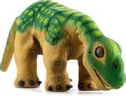 Pleo Robotic Dinosaur: Amazon.co.uk: Toys & Games