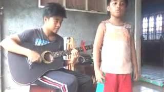 Way paglubad ang gugma mo Chords - ChordU