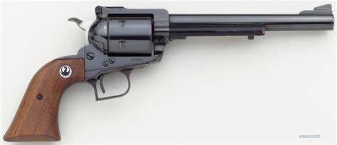 Ruger Super Blackhawk .44 Magnum, 1... for sale at Gunsamerica.com: 963363649