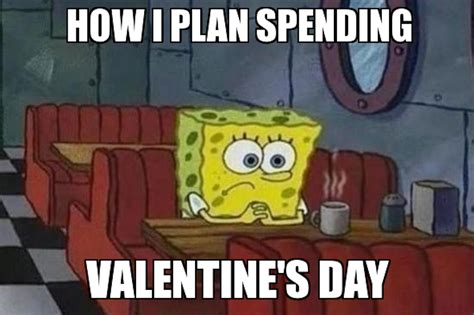 10 Anti-Valentine’s Day Memes For People Who Are So Over Romance