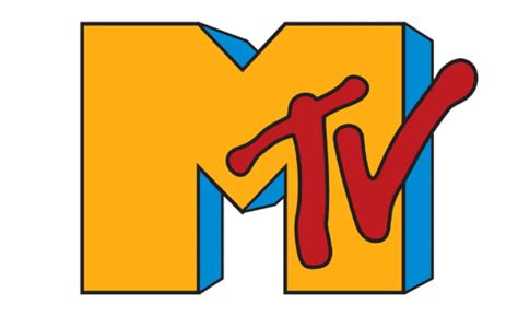 MTV Announces Full List Of Nominees For 2023 MTV Movie & TV Awards - mxdwn Movies