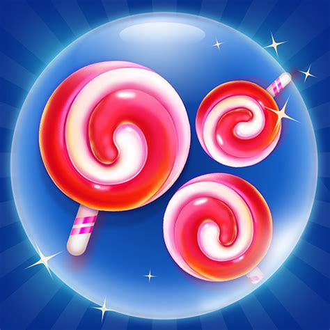 App Insights: Match 3D Bubble | Apptopia