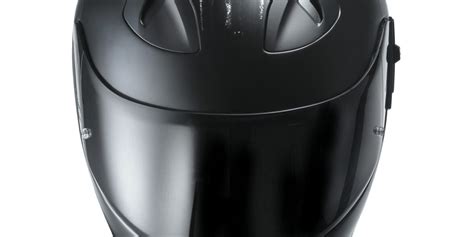 Rider confusion over tinted visors - webBikeWorld