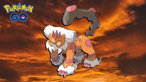 Best Moveset for Therian Landorus in Pokémon GO - Gamer Journalist