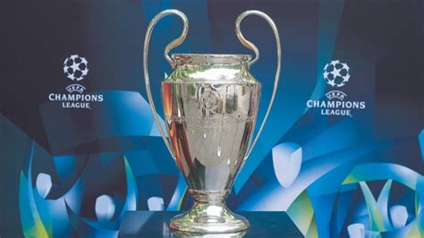 Champions League Final 2023 Zdf