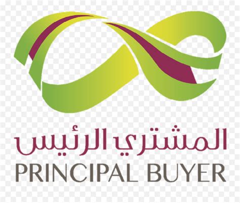 Saudi Electricity Company - Principal Buyer Logo Png,Electricity Logo - free transparent png ...