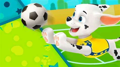 Nick Jr. Super Snuggly Sports Spectacular! - Kids Game | Fun games for kids, Games for kids, Nick jr