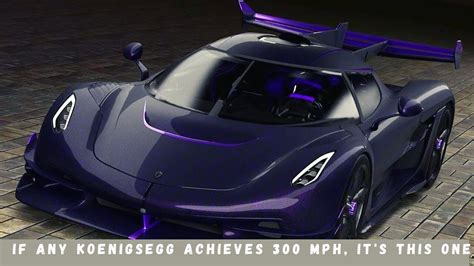 REVEALED !! 2023 Koenigsegg Jesko | Koenigsegg Jesko Absolute ...