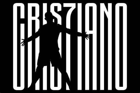 Juventus image that they used to announcement C.Ronaldo : r/Design