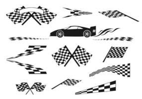 Formula 1 - Download Free Vector Art, Stock Graphics & Images