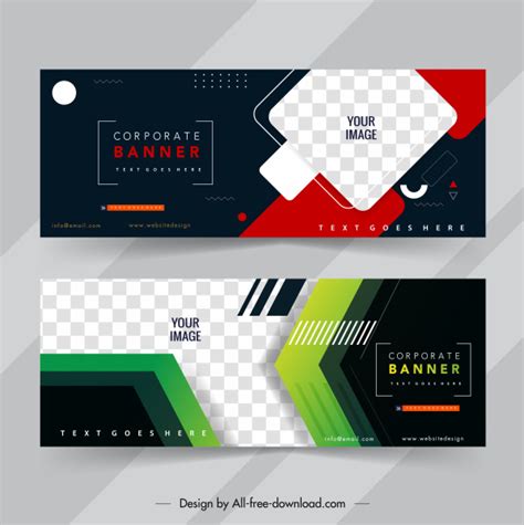 Vector banner for free download about (6,054) Vector banner. sort by ...