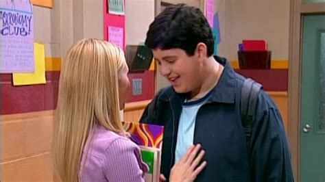 Ver Drake y Josh 1x6 Online - Cinecalidad