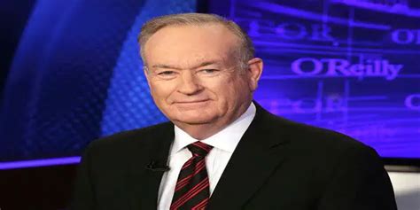 Bill O'Reilly Books In Order - How To Read Bill O'Reilly's Books?