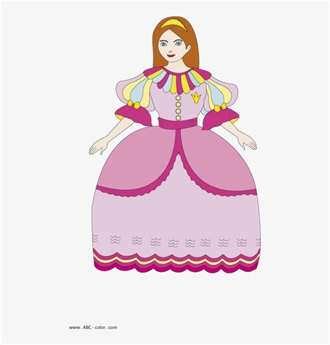 Ugly Disney Characters Png - Ugly Disney Princess Png Transparent PNG ...