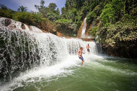 Lashio tour, adventure, travel guide, tour guide | Discovery DMC