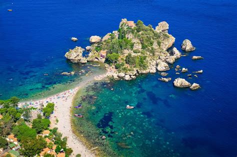 Best beaches in Europe 2015 - Europe's Best Destinations | Best beaches in europe, Italian ...