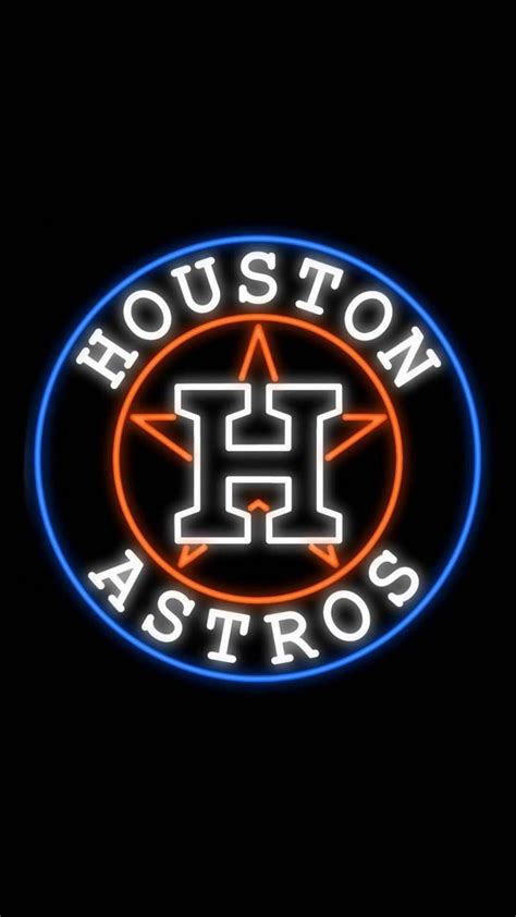 Astros Wallpapers - 4k, HD Astros Backgrounds on WallpaperBat