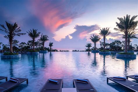 THE 10 BEST Nha Trang Beach Resorts - Jul 2022 (with Prices) - Tripadvisor