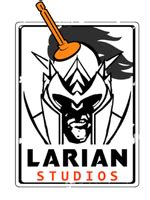 Larian Studios - SensCritique