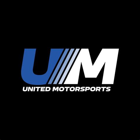 United Motorsports - Middlesboro | Middlesboro KY