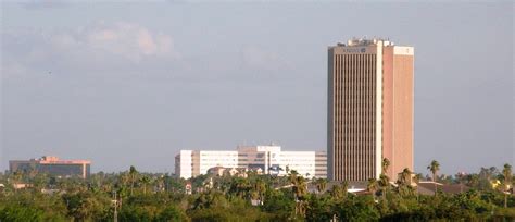 4 Mcallen, Us Travel, Skyscraper, Things To Do, Multi Story Building, Real Estate, Structures ...