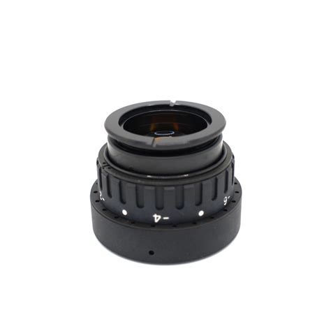 CARSON PVS-14 Eyepiece Lens Assembly – AEONTAC Nightvision