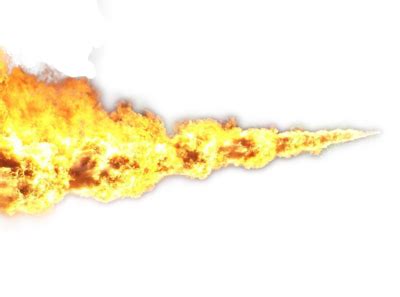 Free Flamethrower Cliparts, Download Free Flamethrower Cliparts png images, Free ClipArts on ...