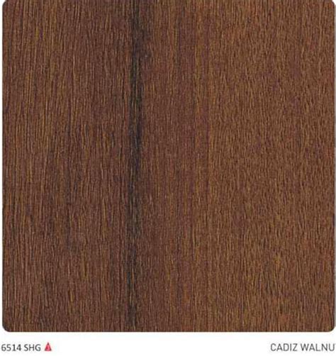 Virgo Laminates 6514SHG - Plywala