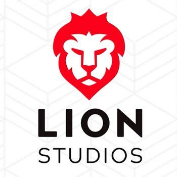 Lion Studios | Wikitubia | Fandom