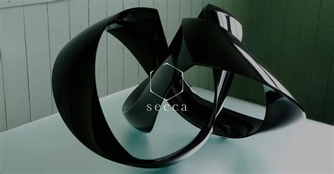 secca inc. -株式会社雪花(セッカ)-