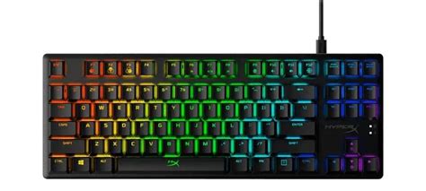 What Is The Best 60 Percent Gaming Keyboard | Robots.net