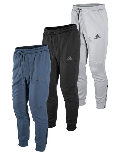 adidas Men's Tennis Apparel