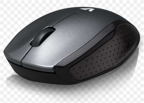 Computer Mouse Computer Hardware Peripheral Input Devices USB, PNG, 1500x1078px, Computer Mouse ...